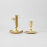 1198 7289 CANDLESTICKS